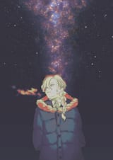 GYPpFLWakAIX1Q5