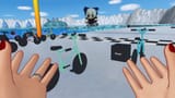 VRChat_2025-06-12_18-22-56.754_2560x1440