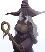 Recluse boobies