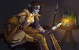 fem nerevar