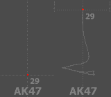 1747656551682803