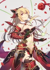 __vira_granblue_fantasy_drawn_by_kinoshita_neko__085a16884593a08ca09e4a2ab370f975