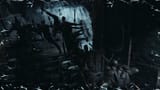 Warhammer 40,000; Darktide - Extended Arbites Gameplay (2160p_60fps_AV1-128kbit_AAC).mp4_snapshot_07.02_[2025-06-12_23.53.40]