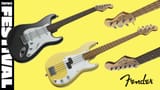 Fortnite Fender