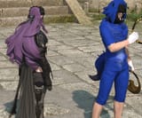 ffxiv_dx11_89CfL5nwbB