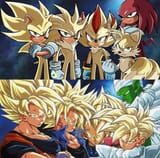 92613431386431