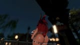 2025-06-12 23-18-24 Johto&#039;s Studio5 ffxiv_dx11