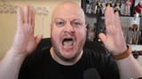 Heel-vs-Babyface-reacting-to-pronouns-existing-3192645669
