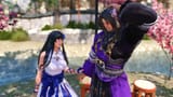 2025-03-20 00-50-45 Hana - Gentle ffxiv_dx11