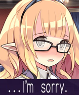 Libra_is_very_sorry_for_being_cute