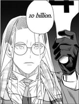 10billionJobs