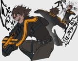 Heath_2349