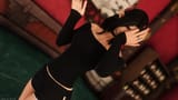 ffxiv_06112025_212815_396