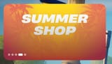 Fortnite 2025-06-12 03_27_43 PM