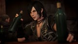 2025-03-09 03-56-15 GlaceEorzea #Unique Gothic