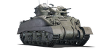 uk_skink_aa