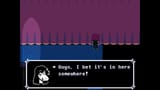 DELTARUNE Chapter 4 6_12_2025 6_31_48 PM