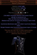 43213256sdfsfghd