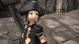 ffxiv_05292025_202324_482