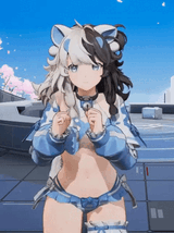 1737037639309556