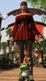 ffxiv_dx11 2025-06-09 16-21-25