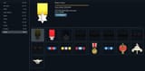 medals