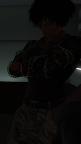 ffxiv_dx11 2025-06-13 01-34-25