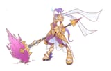 yrel_1163449730390396