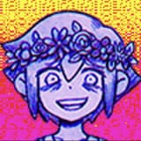 omori you are going to basil