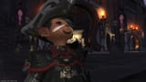 ffxiv_12122024_110153_222