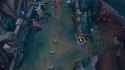 15-12_EUW1-7430461091_04_thumb.jpg
