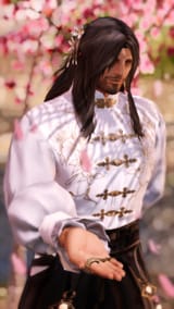 2025-06-10 22-28-11 Hana - Gentle ffxiv_dx11 - edit