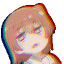 1575155058804