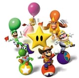 mario_party_2_conceptart_7bXjA
