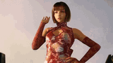 anna-williams-sassy