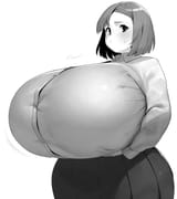 big booba