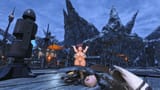 2025-06-12 23-40-01 OkamiGameplay ffxiv_dx11