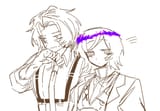 file