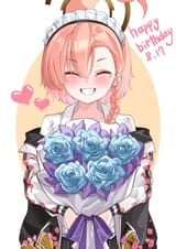 45634