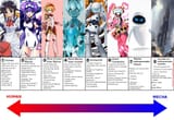 Robo_Spectrum