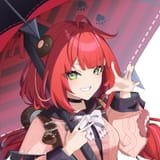 __ukinami_yuzuha_zenless_zone_zero_drawn_by_weriuqa__8f3ff21880820aadf0bf7f6c1c3dd3d8