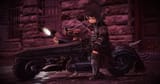 ffxiv_dx11 2025-06-13 00-19-11