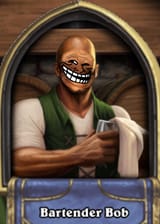 bob