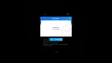 nikke Screenshot 2025.06.13 - 00.42.06.50