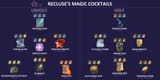 recluse alchemy nightreign