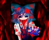 __cirno_touhou_and_1_more_drawn_by_garyuun__ab7c6d27b393b35170dbb83887c79a0a