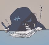 zzz sang