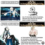 1741774437801277