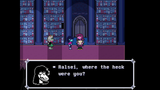 DELTARUNE Chapter 4 6_12_2025 6_44_00 PM