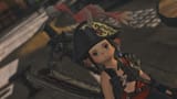 ffxiv_dx11 2025-06-12 15-43-50
